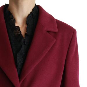 CAPPOTTO MONOPETTO TAKE TWO - Mad Fashion | img vers.300x/